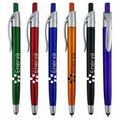 The Hudson Stylus Pen